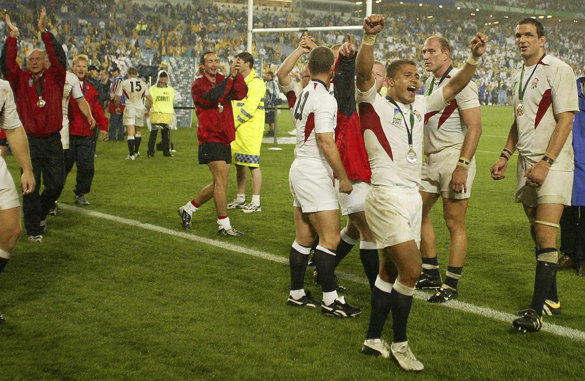 意大利PK克罗地亚,半决赛对决 意大利PK克罗地亚,半决赛对决