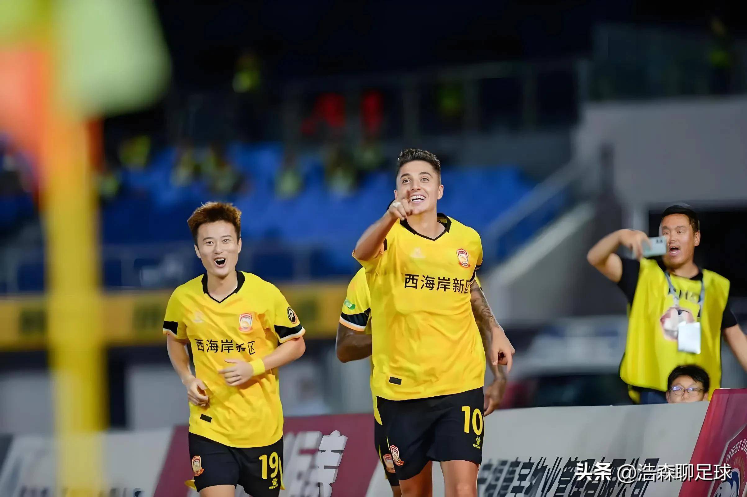 开云体育-实力悬殊的两支球队在最新一轮比赛中交手，结果如何？