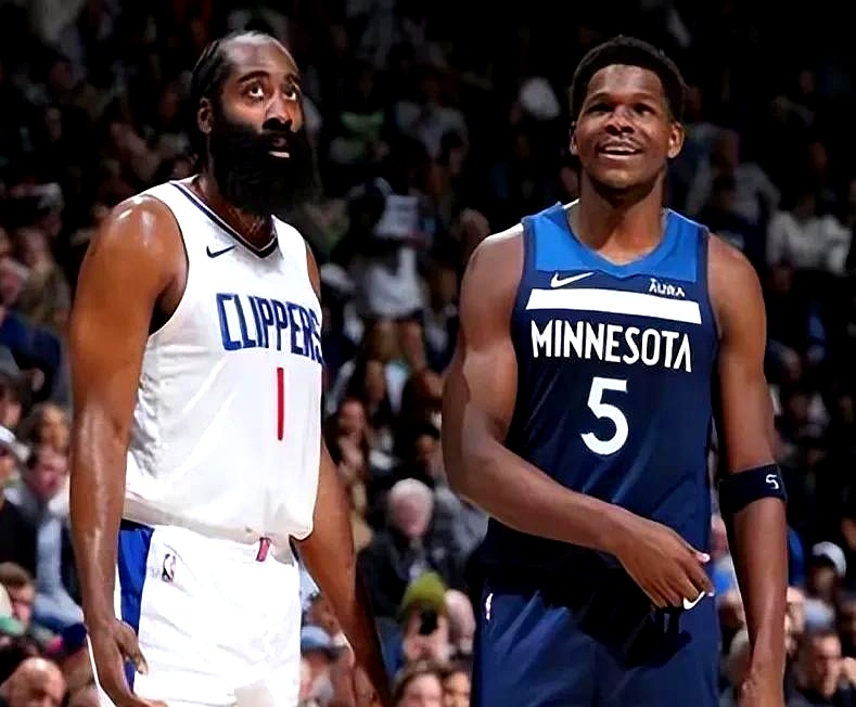 开云体育官方网站-包含快船队投三分球命中率大涨，战绩飘红的词条