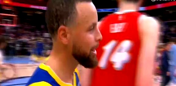 开云体育下载-里昂客场逆转，取得关键胜利