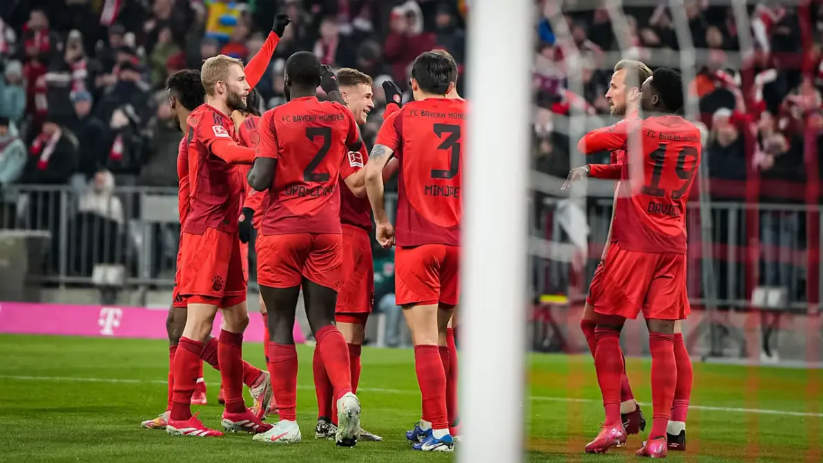 开云体育在线-沃尔夫斯堡客场险胜，德甲保级形势欠佳的简单介绍