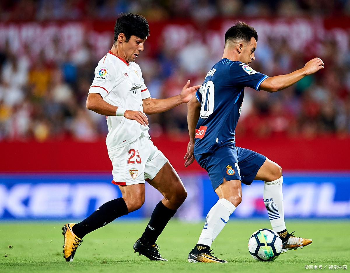 开云官网-马德里竞技3-2逆转中央陆军，榜首晋级！