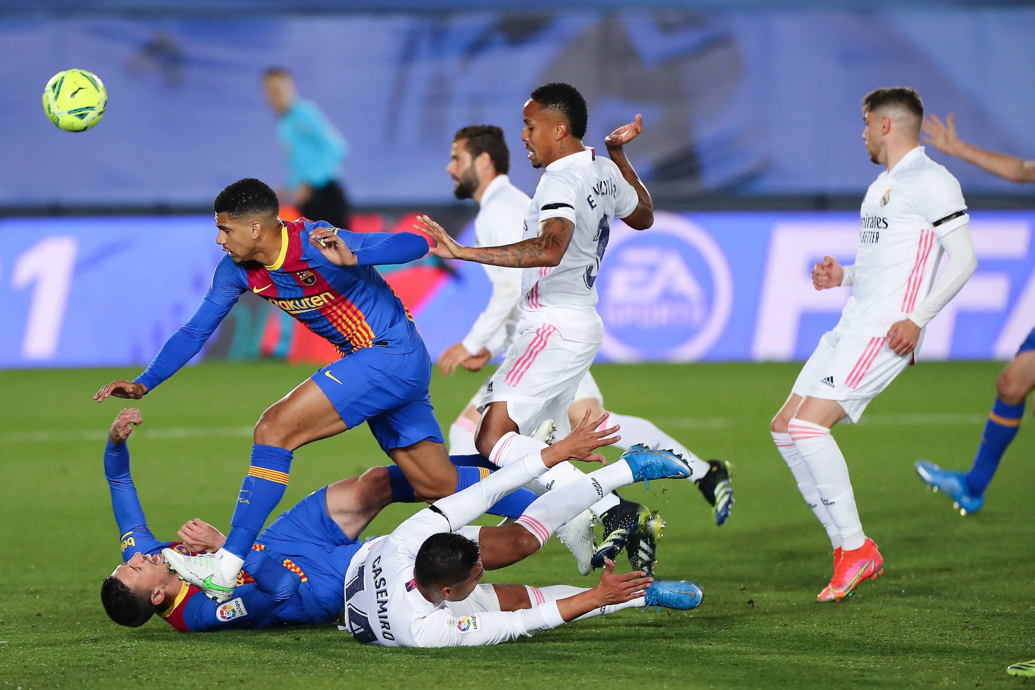 开云体育登录-精彩足球战绩！体育场上的风云变幻！