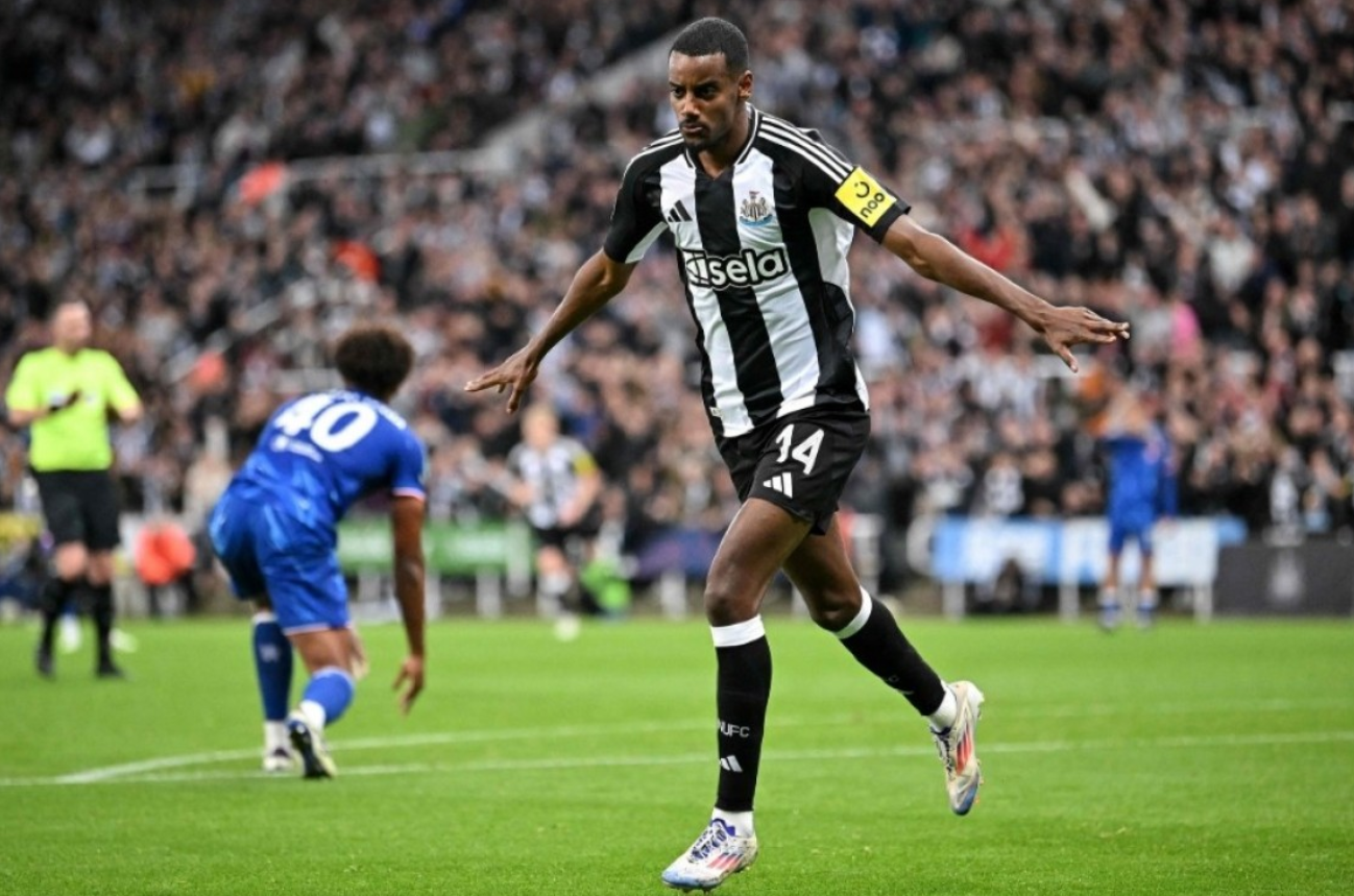 精彩足球战绩!体育场上的风云变幻! 精彩足球战绩!体育场上的风云变幻!