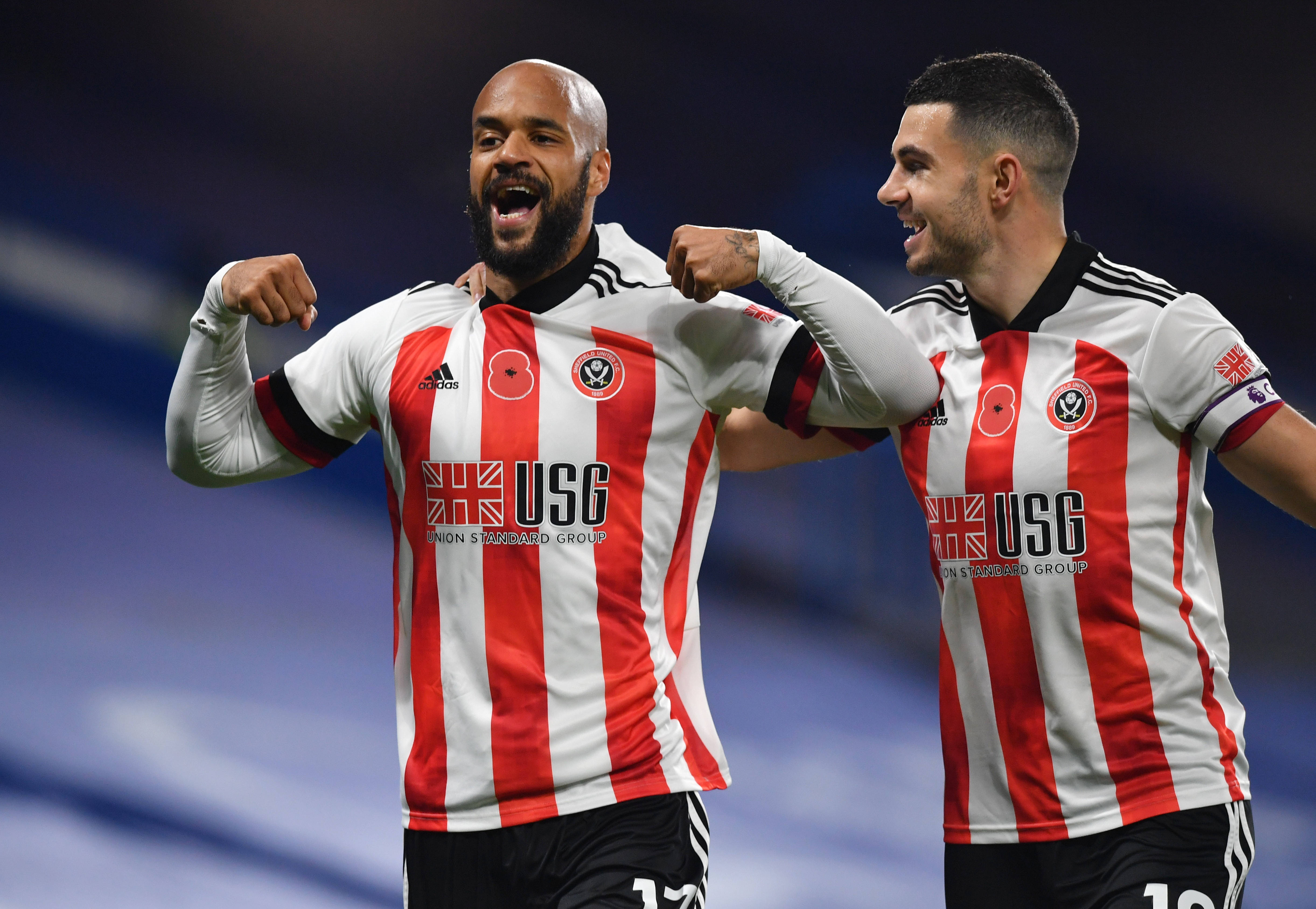 伯恩利主场大胜，全队合力狂胜对手