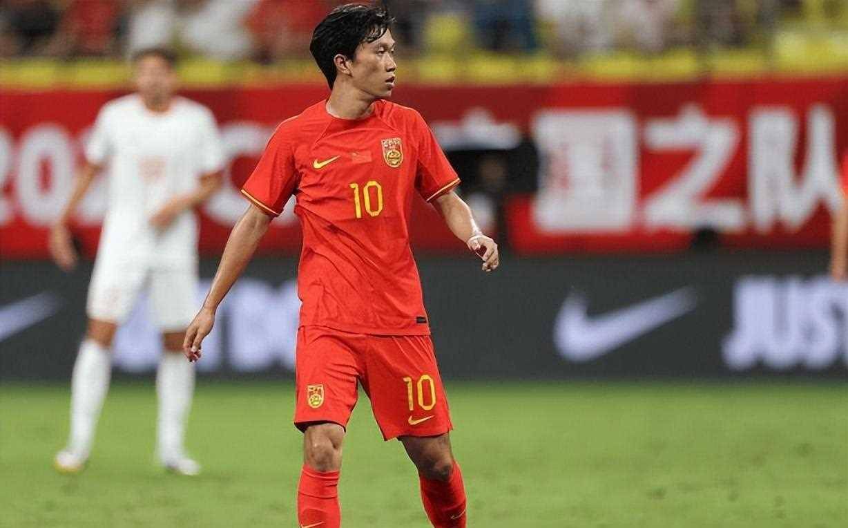 波尔多收获胜利,士气高涨冲刺前列的简单介绍 波尔多收获胜利,士气高涨冲刺前列的简单介绍