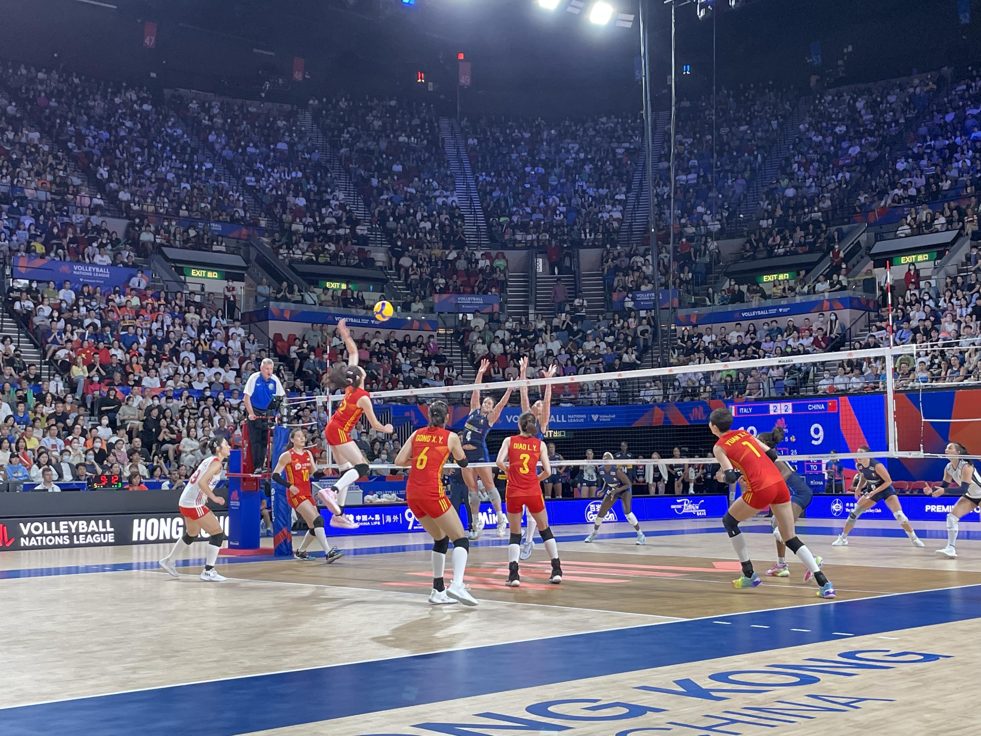 开云体育平台APP-格拉纳达客场不敌马洛卡，遭遇两连败