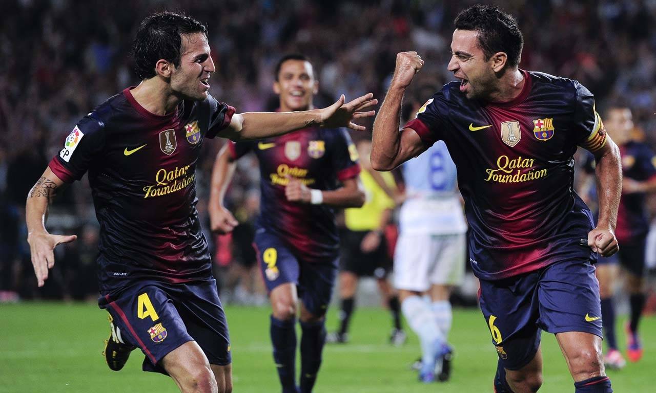 格拉纳达客场不敌马洛卡,遭遇两连败 格拉纳达客场不敌马洛卡,遭遇两连败