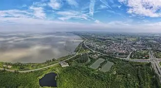 巢湖足球客场取胜,稳定保级后路 巢湖足球客场取胜,稳定保级后路