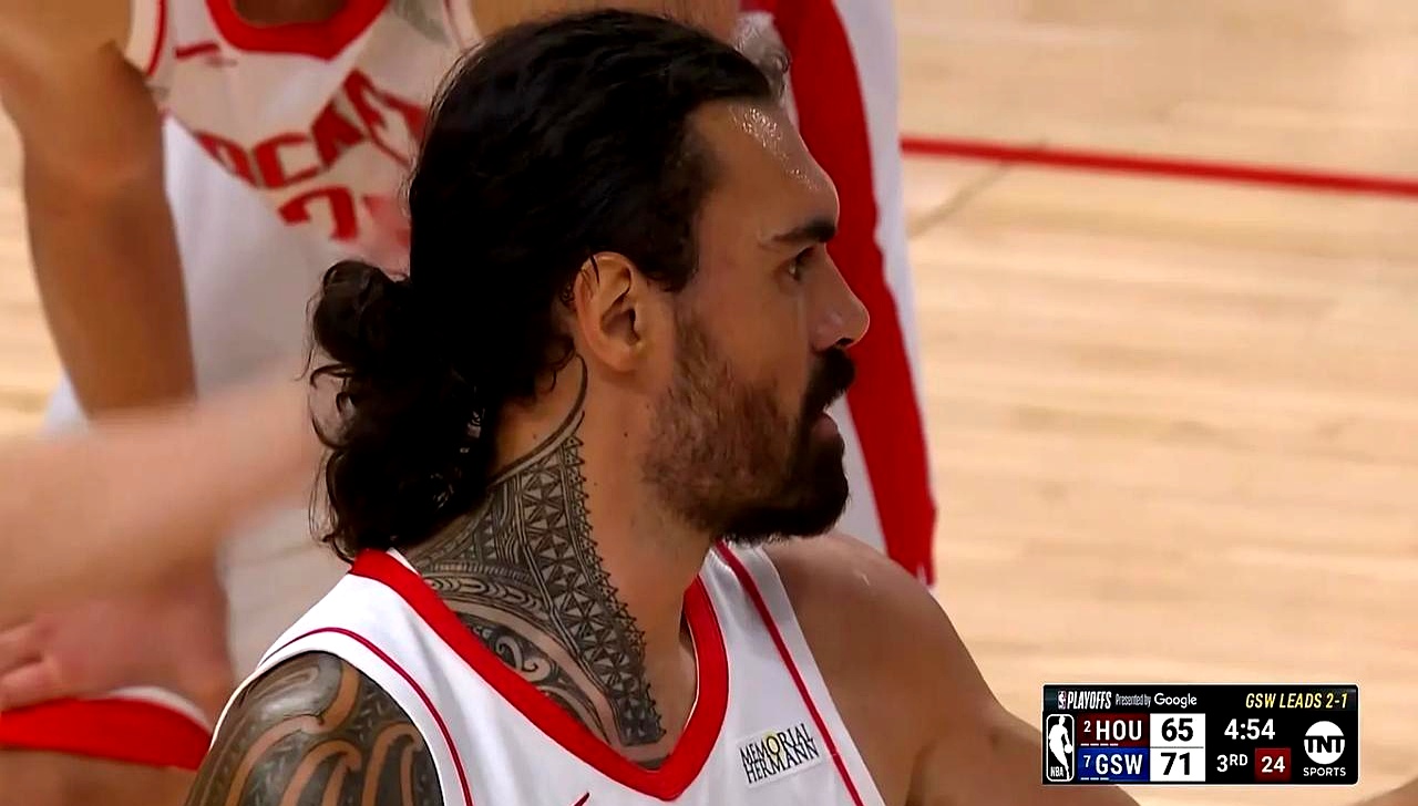 开云体育平台APP-包含天津天海客场迎来一场胜利，全队士气高昂的词条