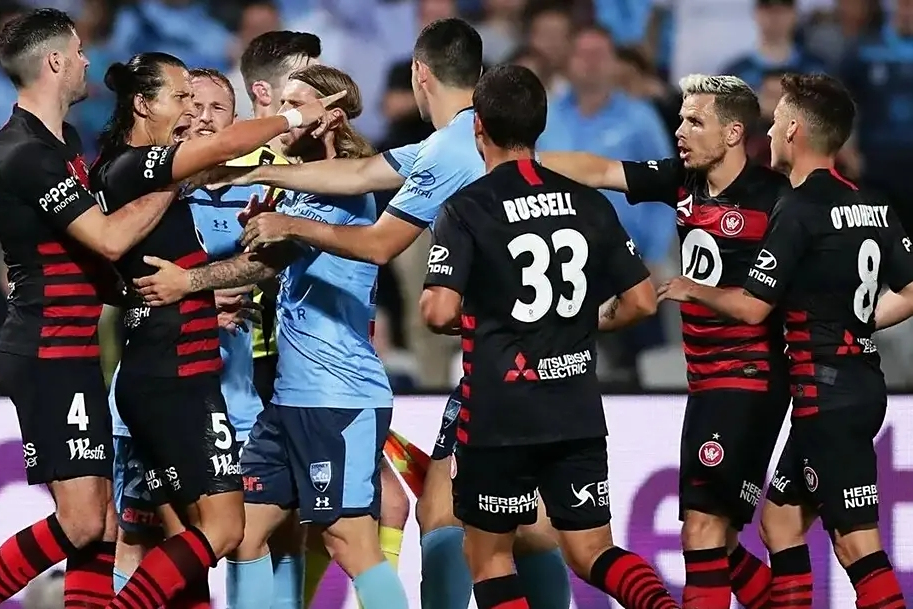 开云体育登录-战火持续燃烧！欧洲国家队斗志昂扬备战