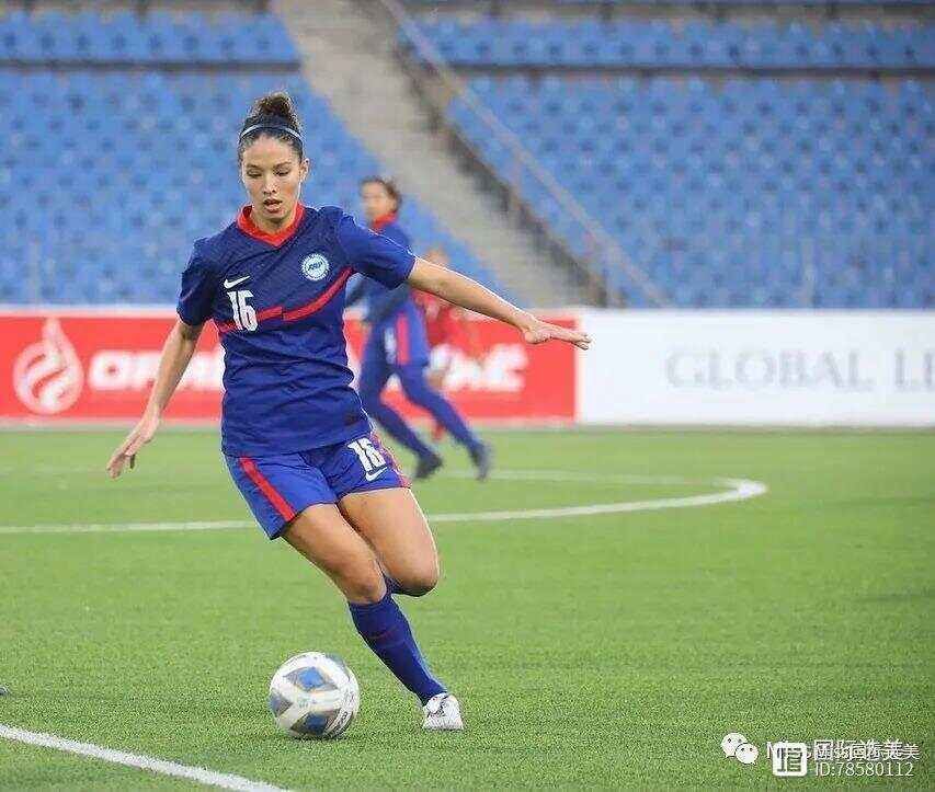 新加坡队在女足比赛中遭遇挫折! 新加坡队在女足比赛中遭遇挫折!