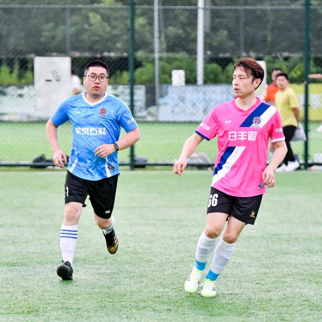 白热化竞技,欧洲预选赛震撼上演 白热化竞技,欧洲预选赛震撼上演