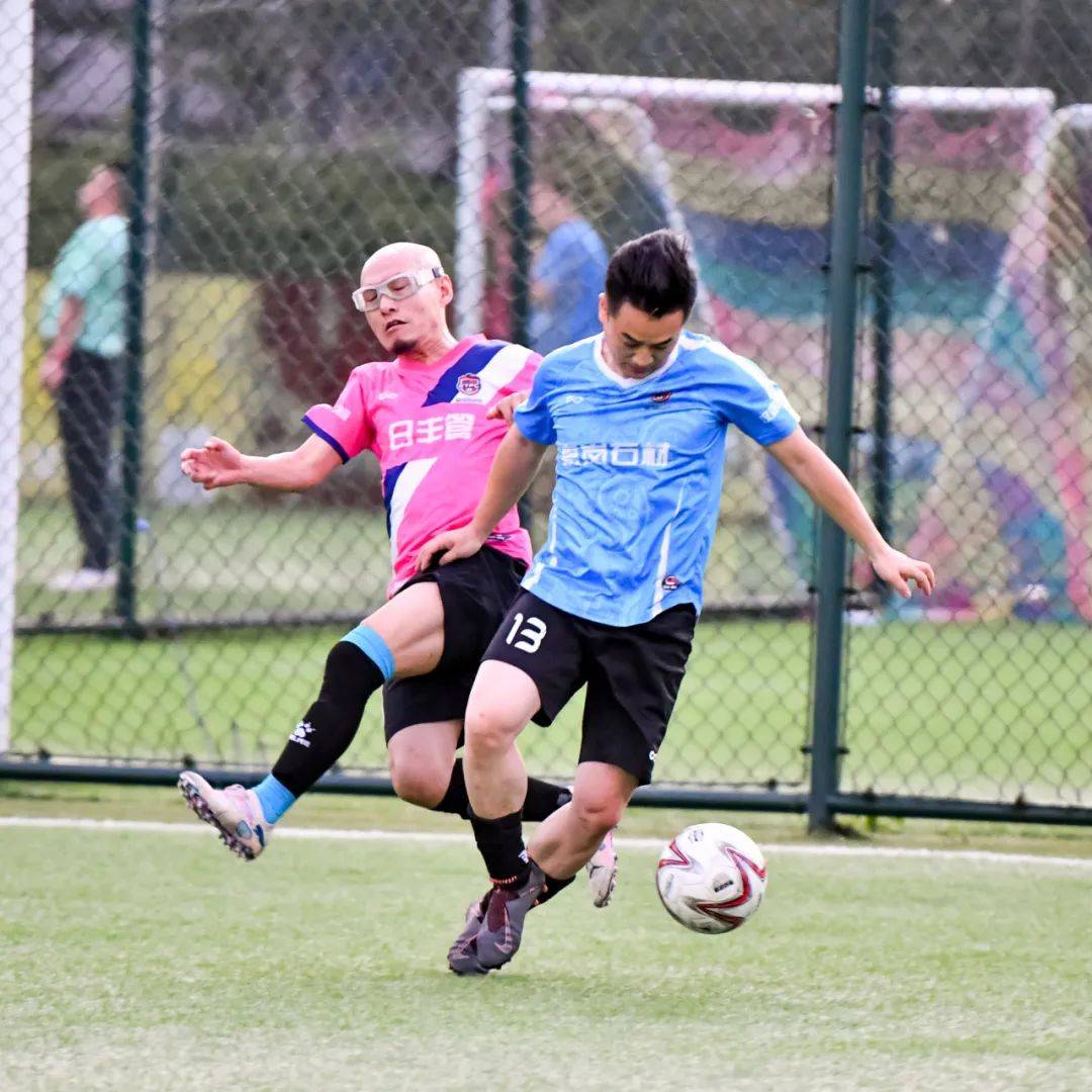 白热化竞技,欧洲预选赛震撼上演 白热化竞技,欧洲预选赛震撼上演