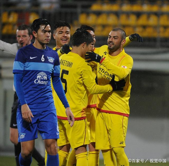 柏太阳神背水一战,迎战多特蒙德 柏太阳神背水一战,迎战多特蒙德