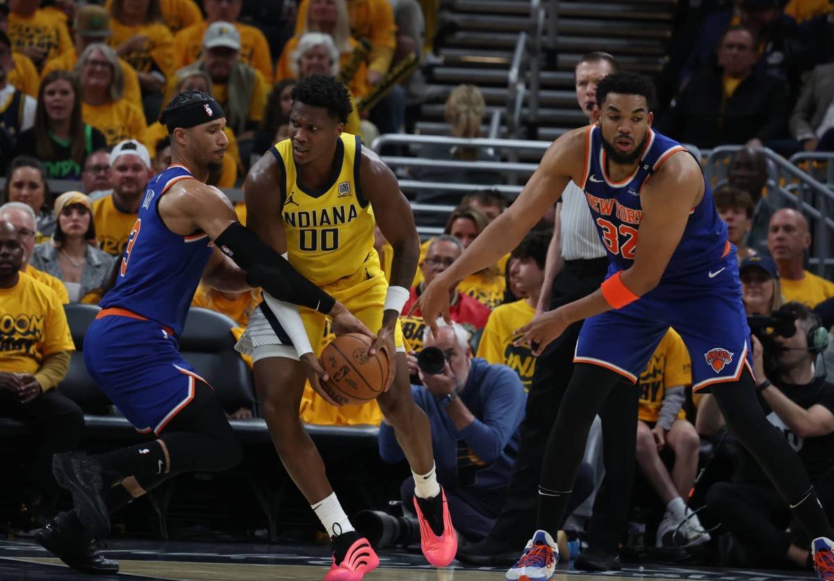 尼斯球员遭遇伤病,困扰持续加重 尼斯球员遭遇伤病,困扰持续加重