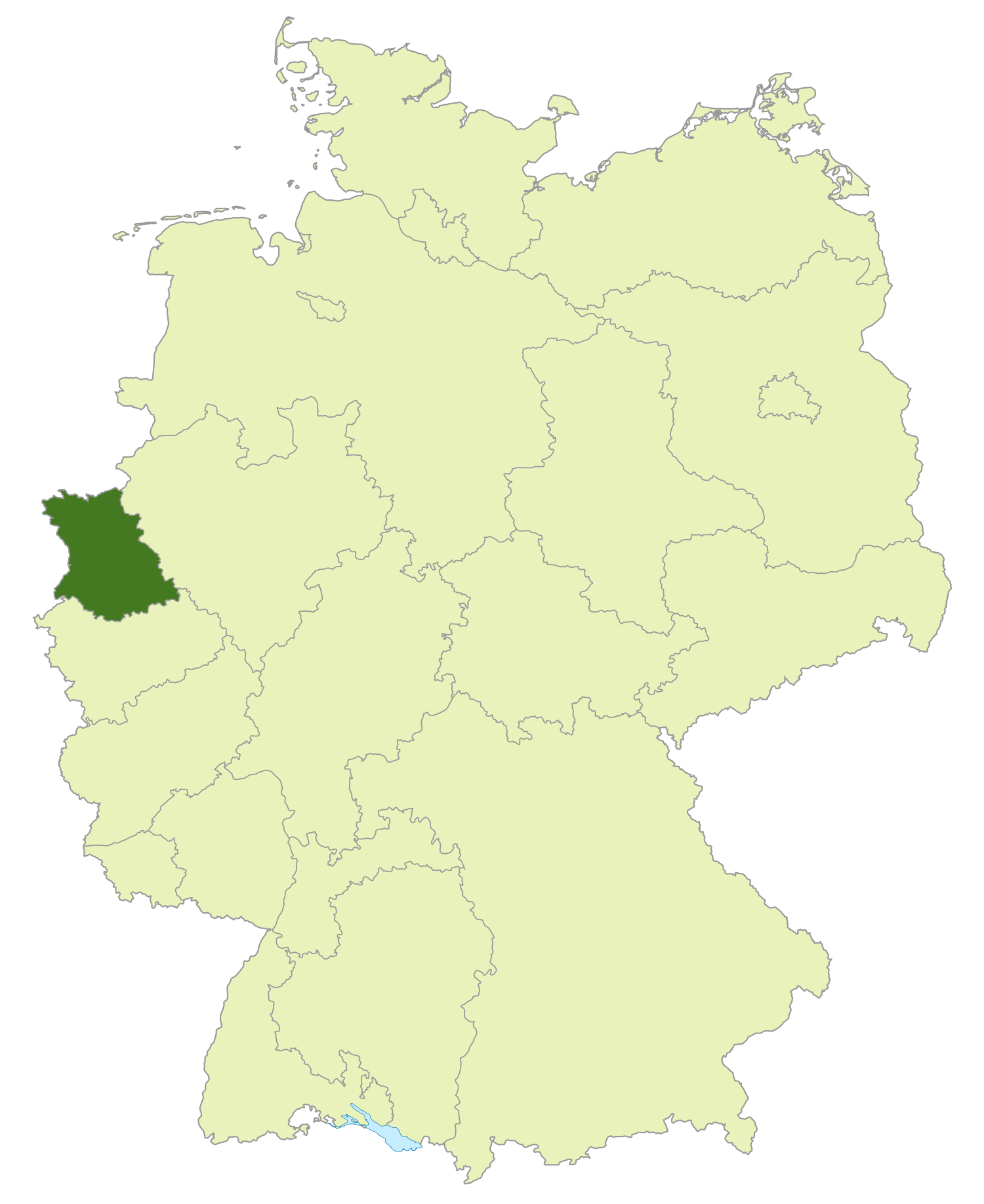 阿雅克肖主场战平尼斯,稳定积分榜位置 阿雅克肖主场战平尼斯,稳定积分榜位置