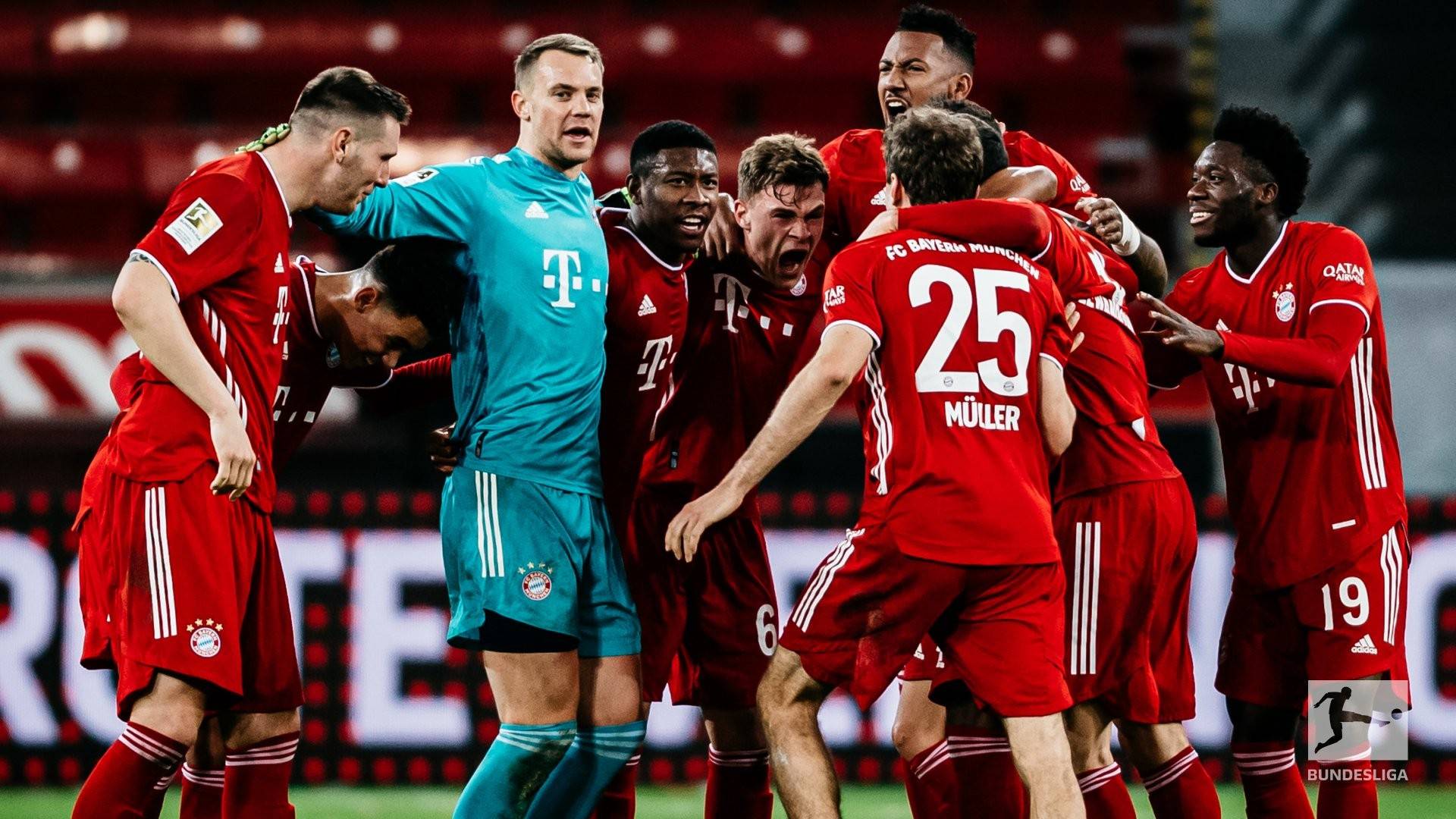 新赛季开启!德国足球激发热情的简单介绍 新赛季开启!德国足球激发热情的简单介绍