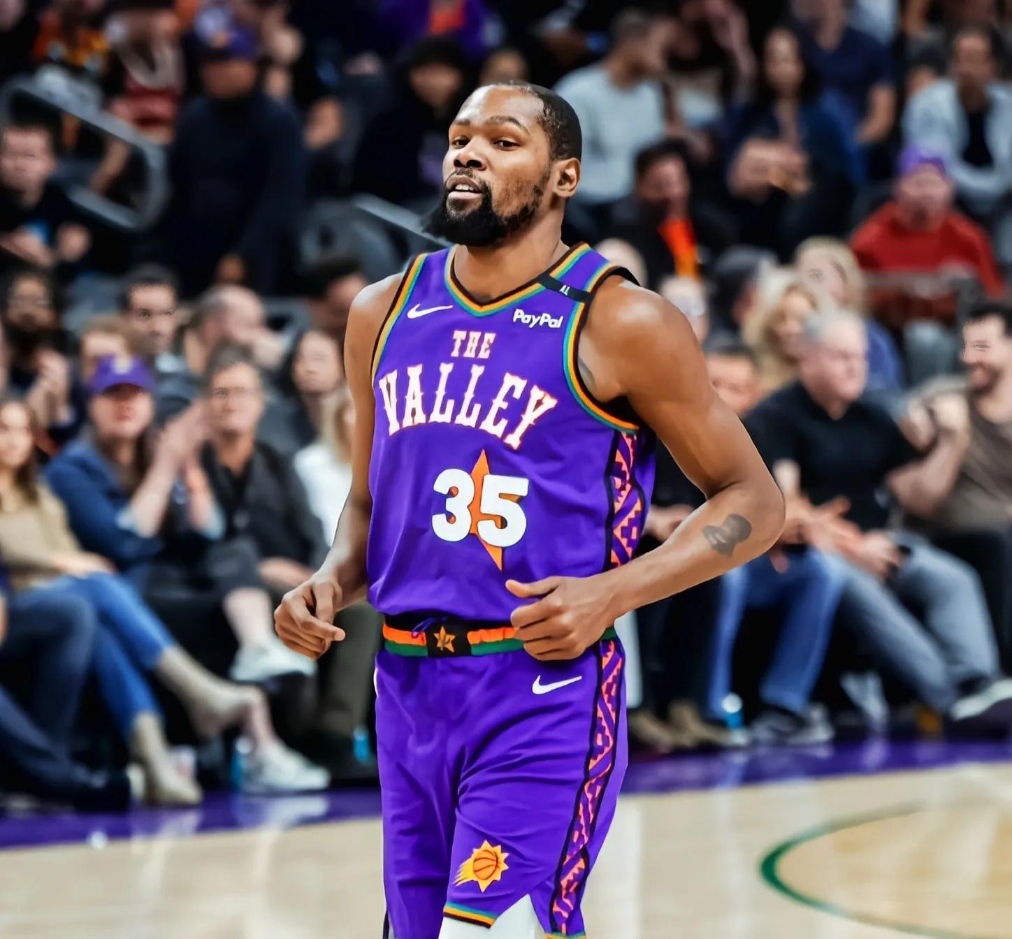 关于爵士队防守仍不力,连续输球震惊球迷的信息 关于爵士队防守仍不力,连续输球震惊球迷的信息