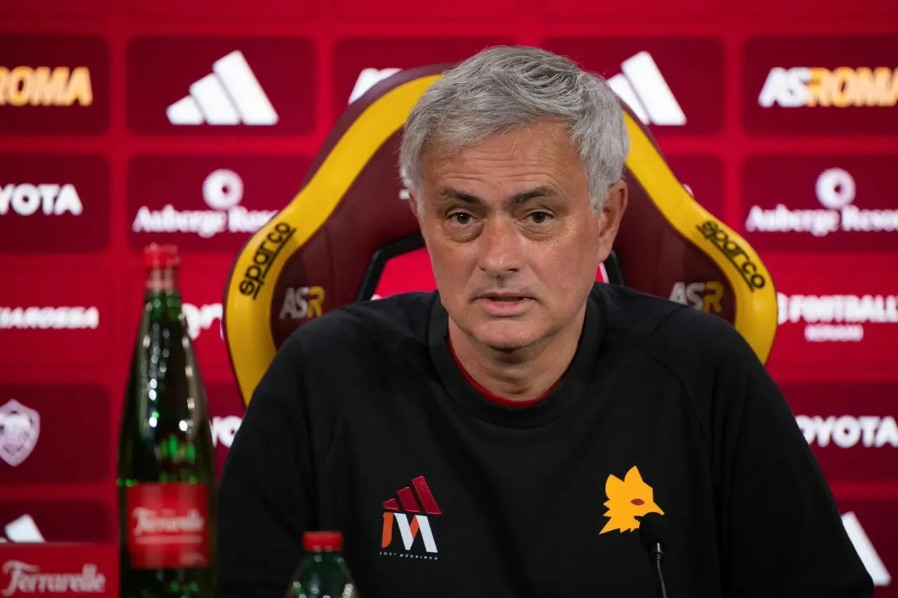 罗马取胜萨索洛:冲击联赛前四的简单介绍 罗马取胜萨索洛:冲击联赛前四的简单介绍