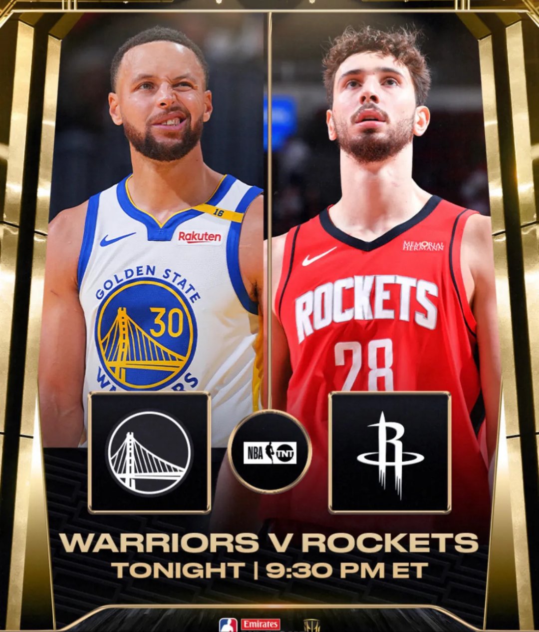 火箭击败掘金,西部豪强之争更加激烈 火箭击败掘金,西部豪强之争更加激烈