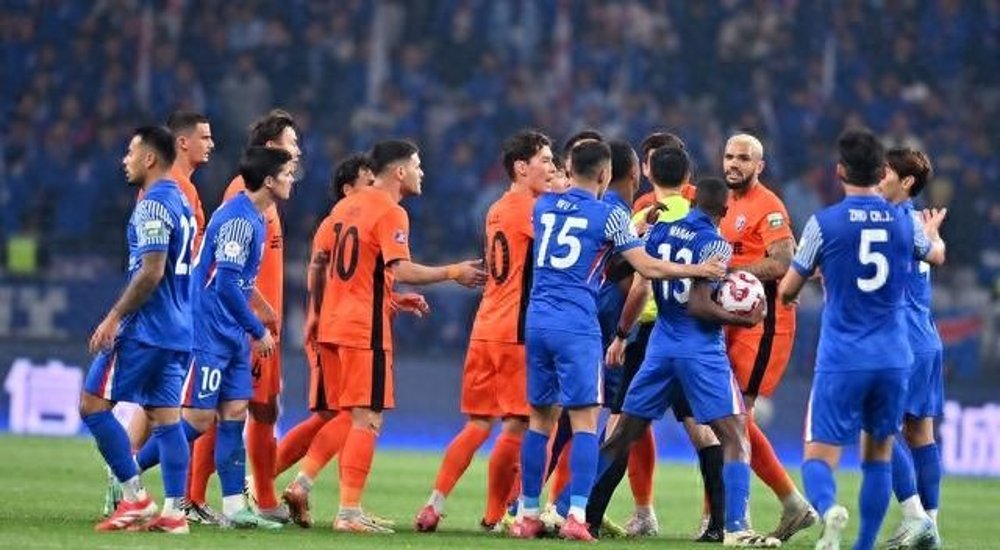 巴勒莫客场大胜,球队冲击升班马资格 巴勒莫客场大胜,球队冲击升班马资格