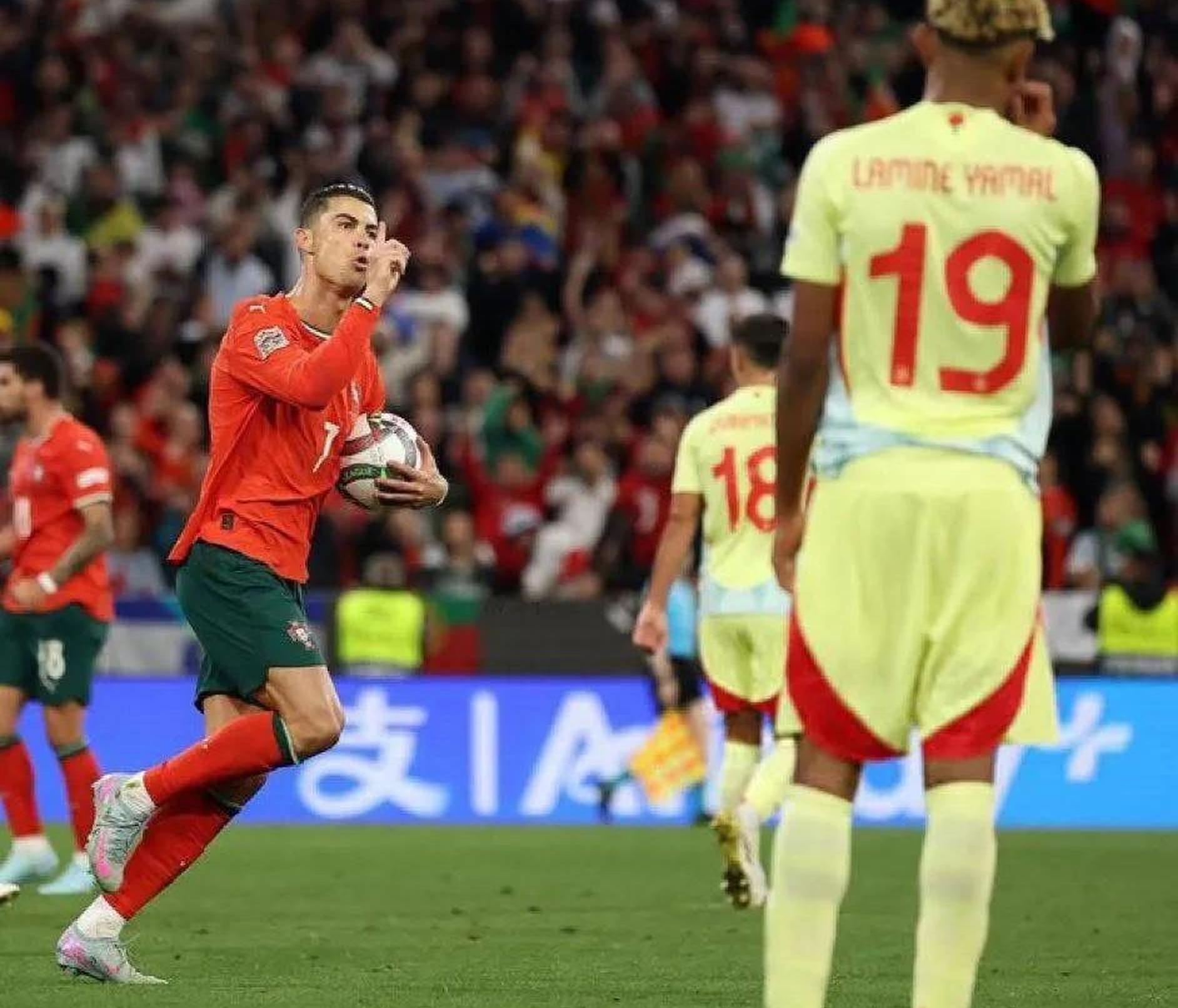 葡萄牙女篮成绩褒贬不一,命运坎坷离开篮球世界杯的简单介绍 葡萄牙女篮成绩褒贬不一,命运坎坷离开篮球世界杯的简单介绍