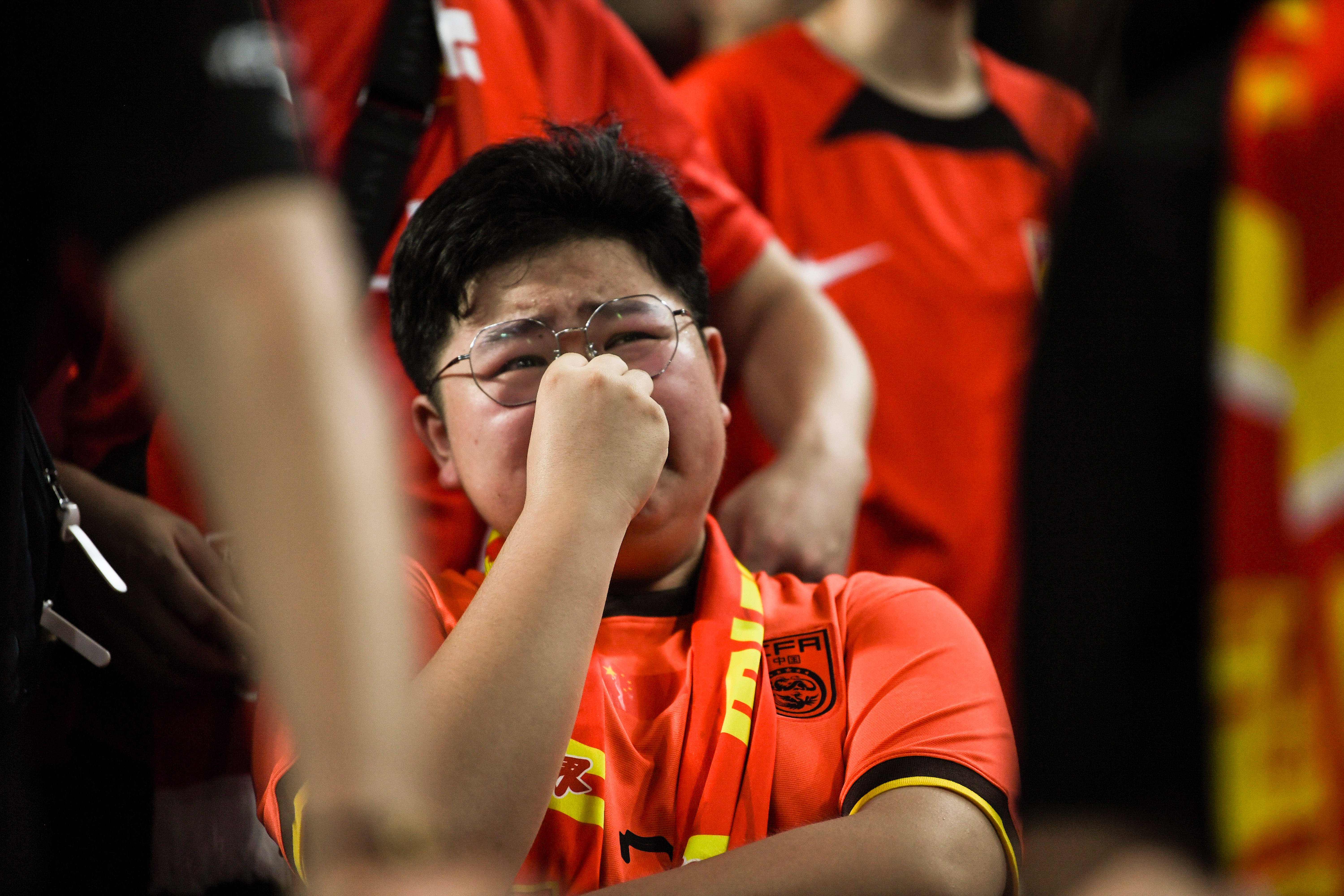 包含中国女足输球惨遭非议,困境难以逃脱的词条 包含中国女足输球惨遭非议,困境难以逃脱的词条