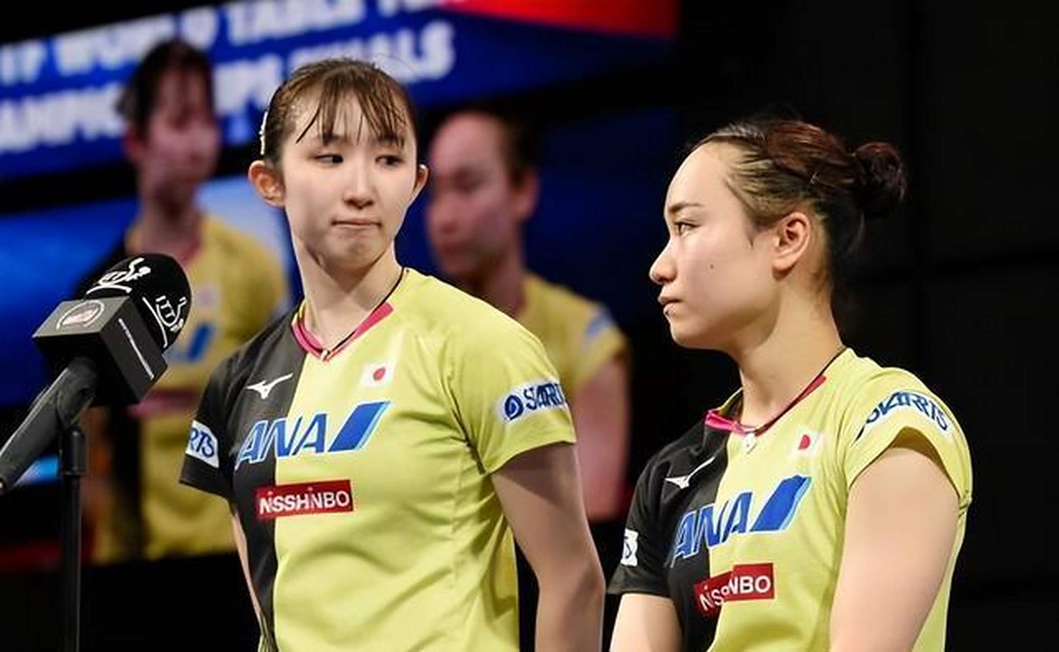 比赛中各队实力对比引发热议 比赛中各队实力对比引发热议