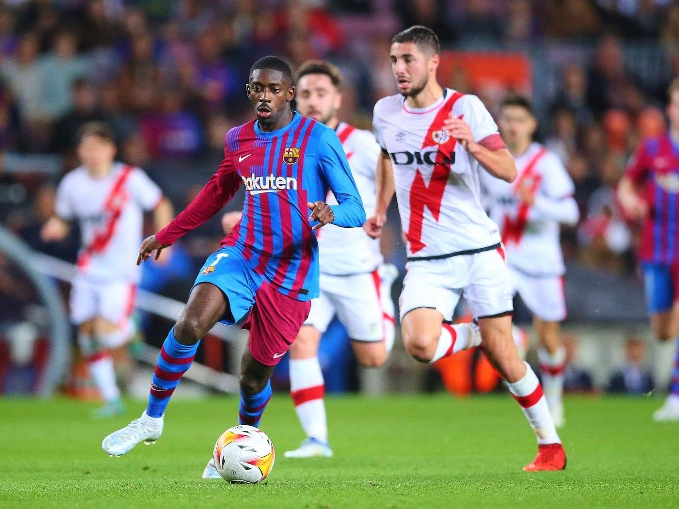 阿拉维斯客场挑战埃瓦尔,必须争取胜利 阿拉维斯客场挑战埃瓦尔,必须争取胜利