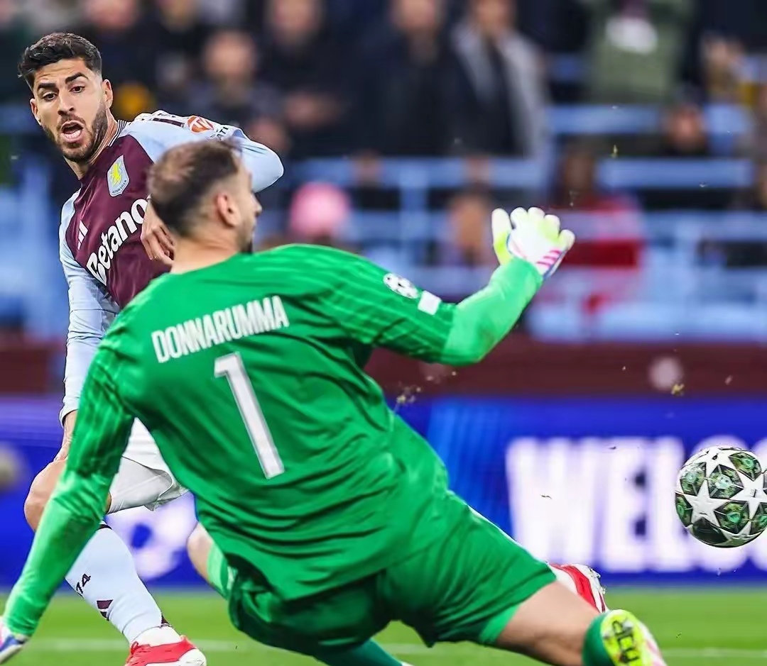 阿拉维斯客场挑战埃瓦尔,必须争取胜利 阿拉维斯客场挑战埃瓦尔,必须争取胜利