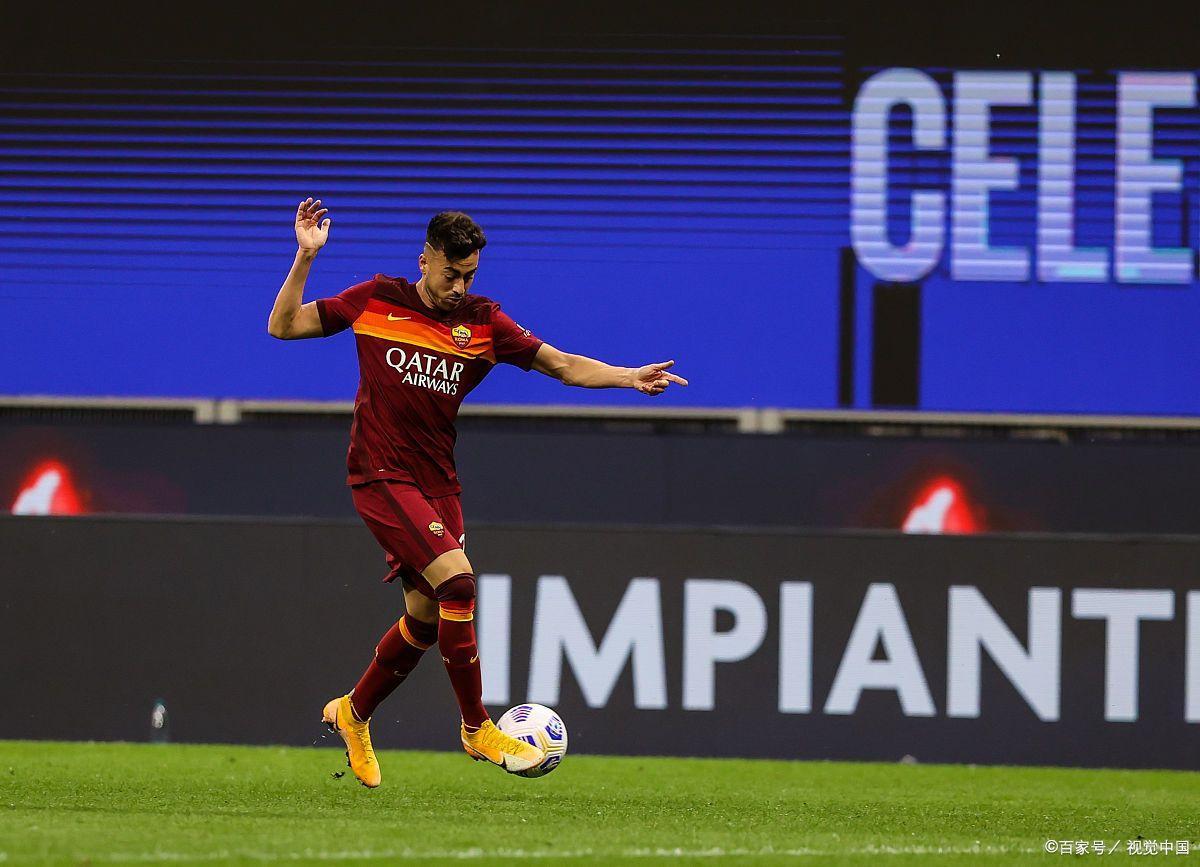 毕尔巴鄂竞技客场战胜格拉纳达,取得胜利 毕尔巴鄂竞技客场战胜格拉纳达,取得胜利