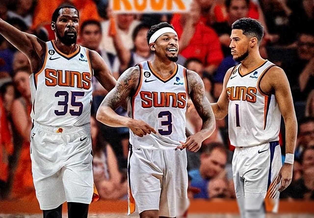 包含太阳赛季表现抢眼,戈登-海沃德成隐形得分王的词条 包含太阳赛季表现抢眼,戈登-海沃德成隐形得分王的词条