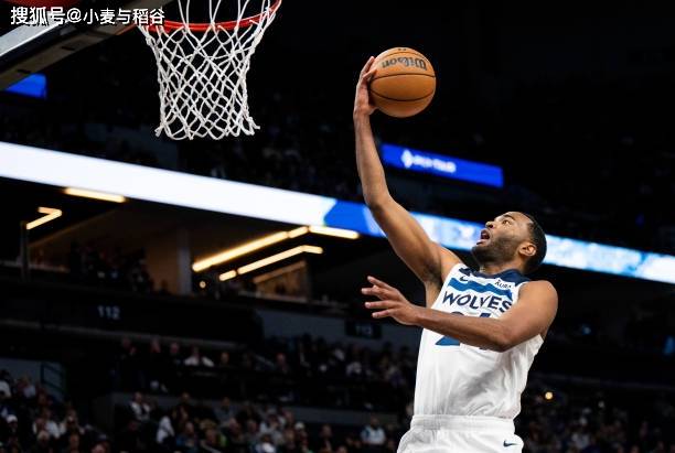 包含太阳赛季表现抢眼,戈登-海沃德成隐形得分王的词条 包含太阳赛季表现抢眼,戈登-海沃德成隐形得分王的词条