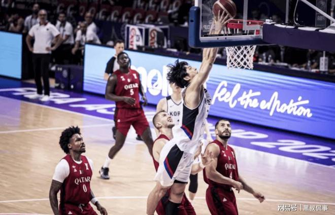 黎巴嫩球队突破瓶颈,成功晋级 黎巴嫩球队突破瓶颈,成功晋级