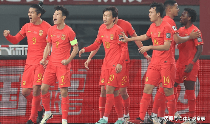 黎巴嫩球队突破瓶颈,成功晋级 黎巴嫩球队突破瓶颈,成功晋级