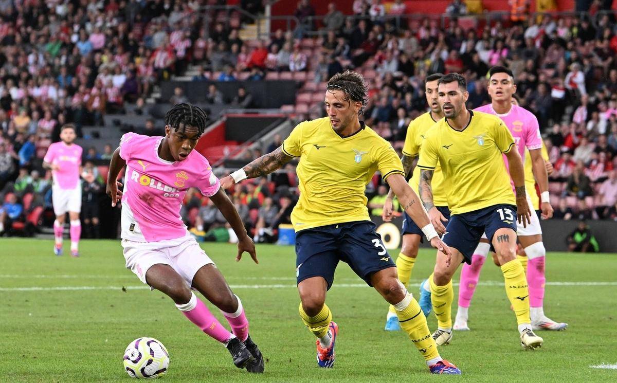 乌迪内斯在重要比赛中击败对手,实现胜利! 乌迪内斯在重要比赛中击败对手,实现胜利!