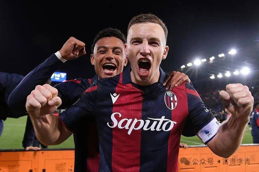 乌迪内斯在重要比赛中击败对手,实现胜利! 乌迪内斯在重要比赛中击败对手,实现胜利!