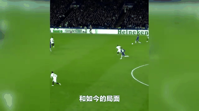 切尔西主场惨败,欧冠资格受威胁 切尔西主场惨败,欧冠资格受威胁