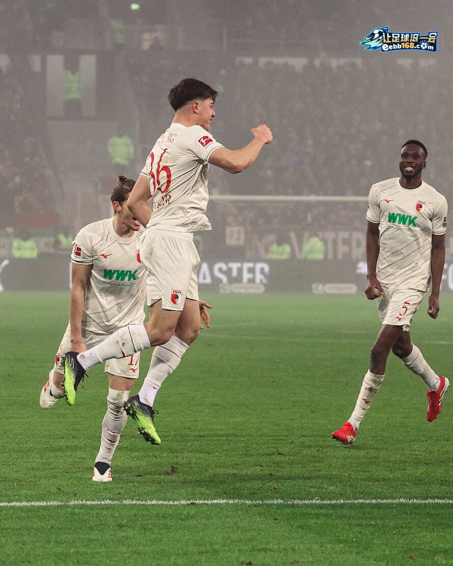 战术布置得当,球队战斗力爆发的简单介绍 战术布置得当,球队战斗力爆发的简单介绍