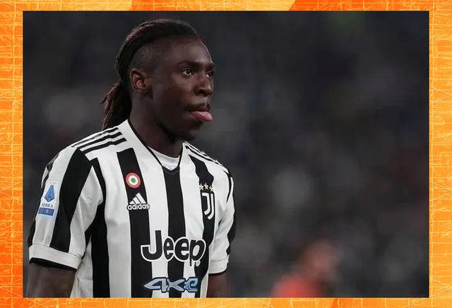 关于AC米兰继续胜利势头,稳坐积分榜榜首的信息 关于AC米兰继续胜利势头,稳坐积分榜榜首的信息