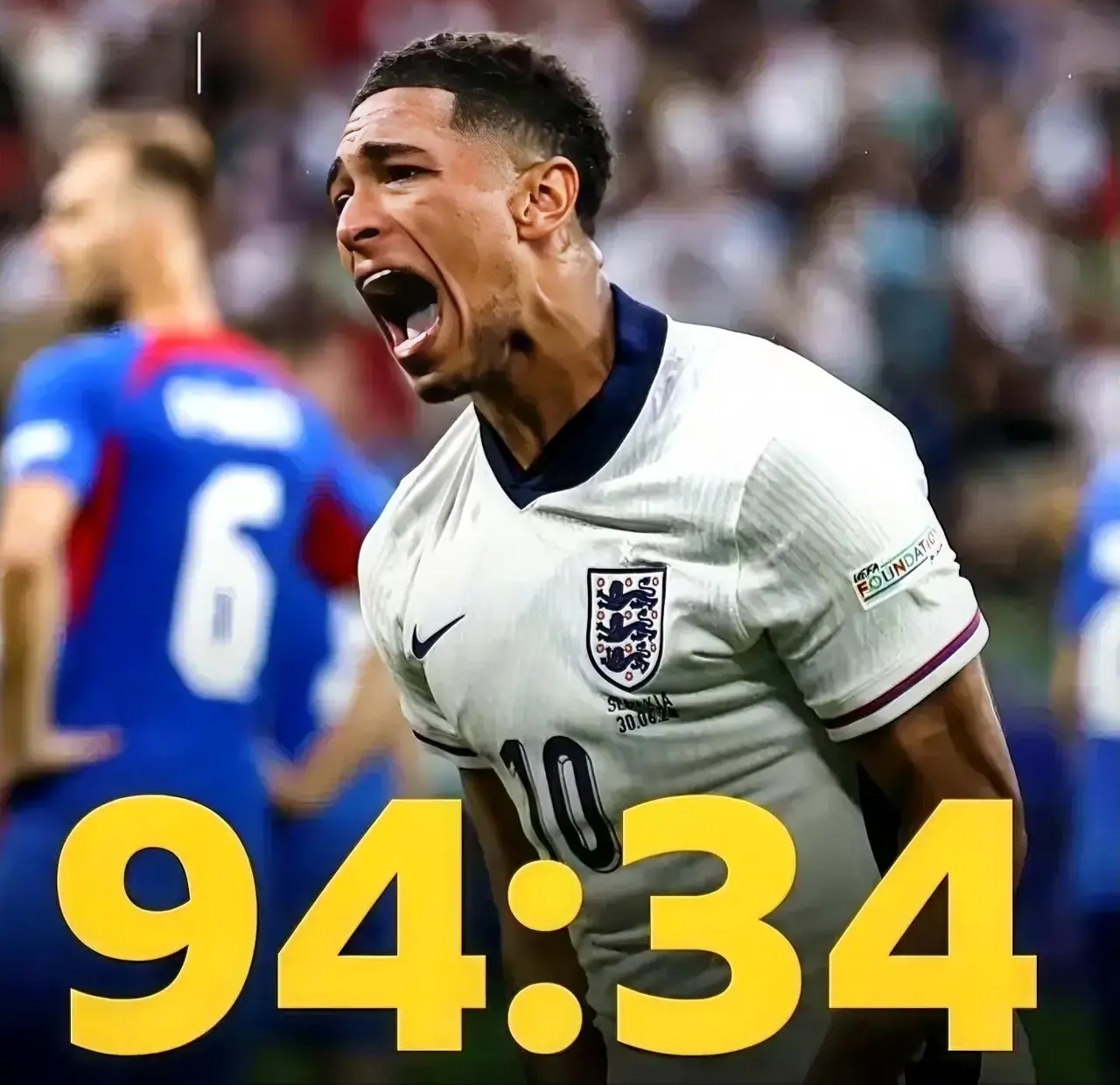 法国淘汰克罗地亚,小组头名稳步向前 法国淘汰克罗地亚,小组头名稳步向前