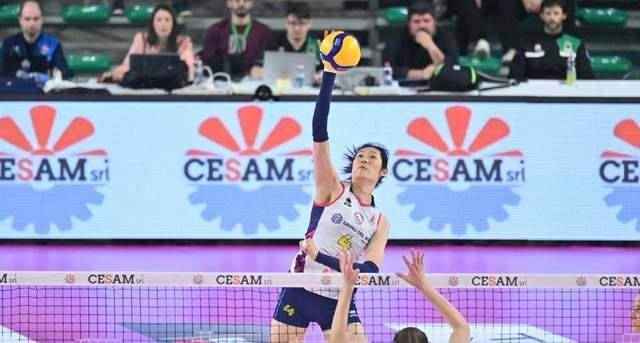 恩普利主场大胜巴勒莫，取得关键胜利