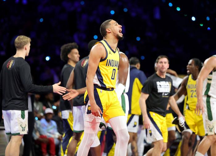 关于MVP级球员再度砍下三双,领球队取得胜利的信息 关于MVP级球员再度砍下三双,领球队取得胜利的信息