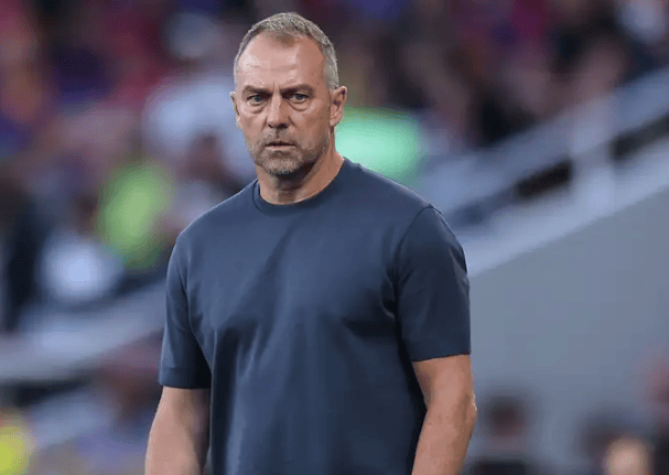 比利亚雷亚尔主帅下课传闻大肆流传 比利亚雷亚尔主帅下课传闻大肆流传