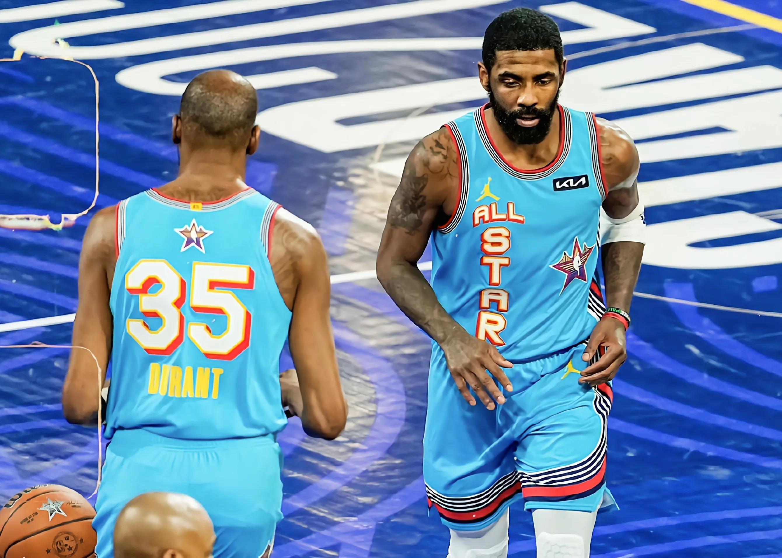 NBA全明星赛举办地点改为中立场馆 NBA全明星赛举办地点改为中立场馆