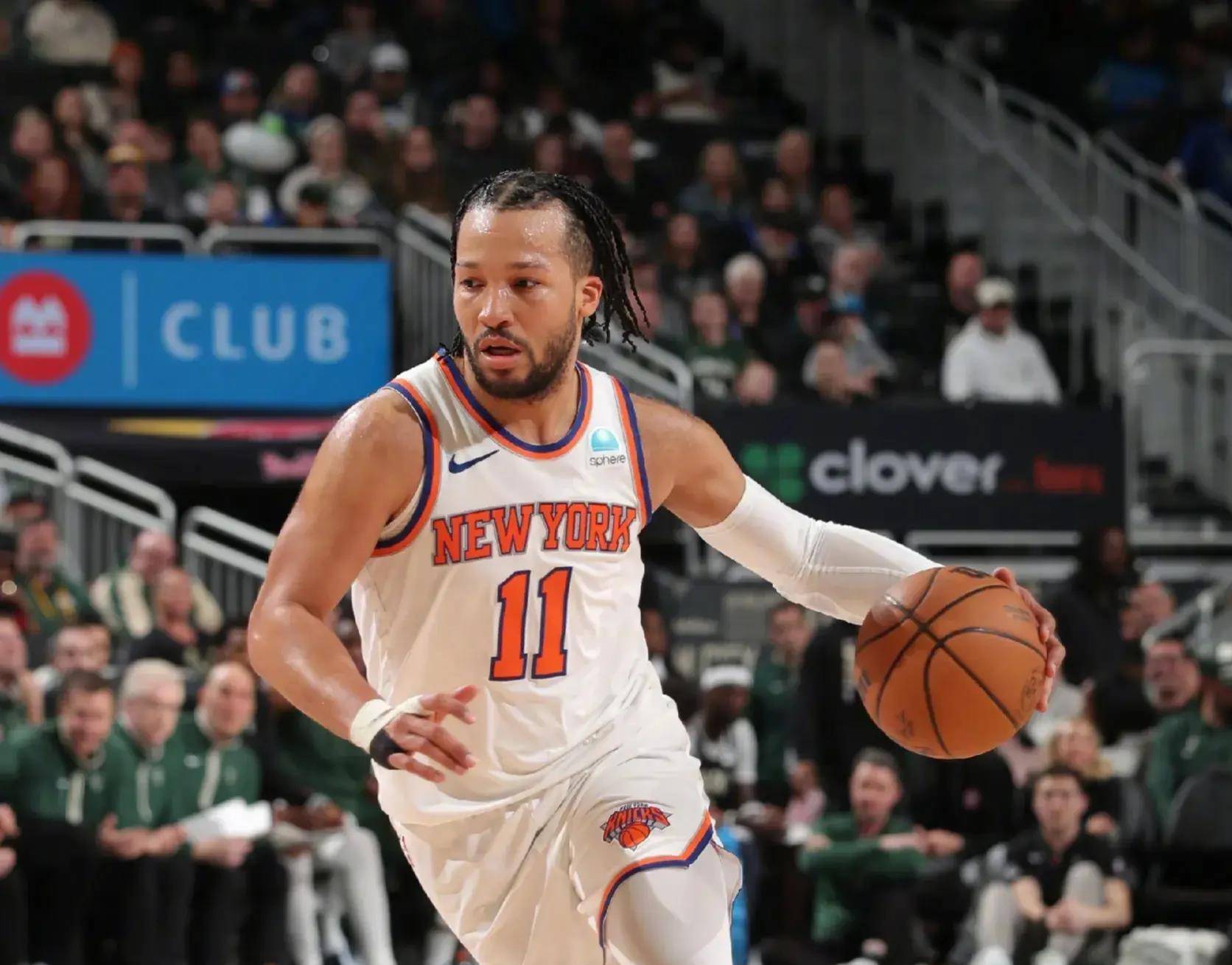 骑士惨败马刺，遭遇季后赛前景堪忧