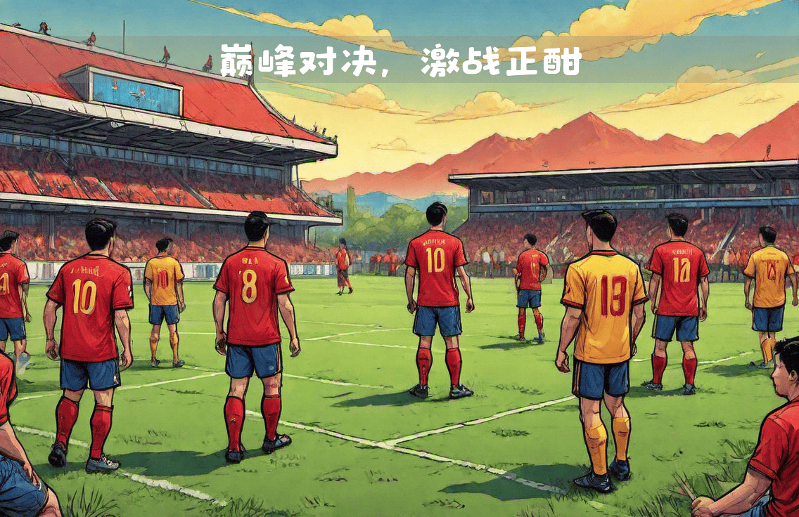意外失利后球队将迎来强劲对手对决