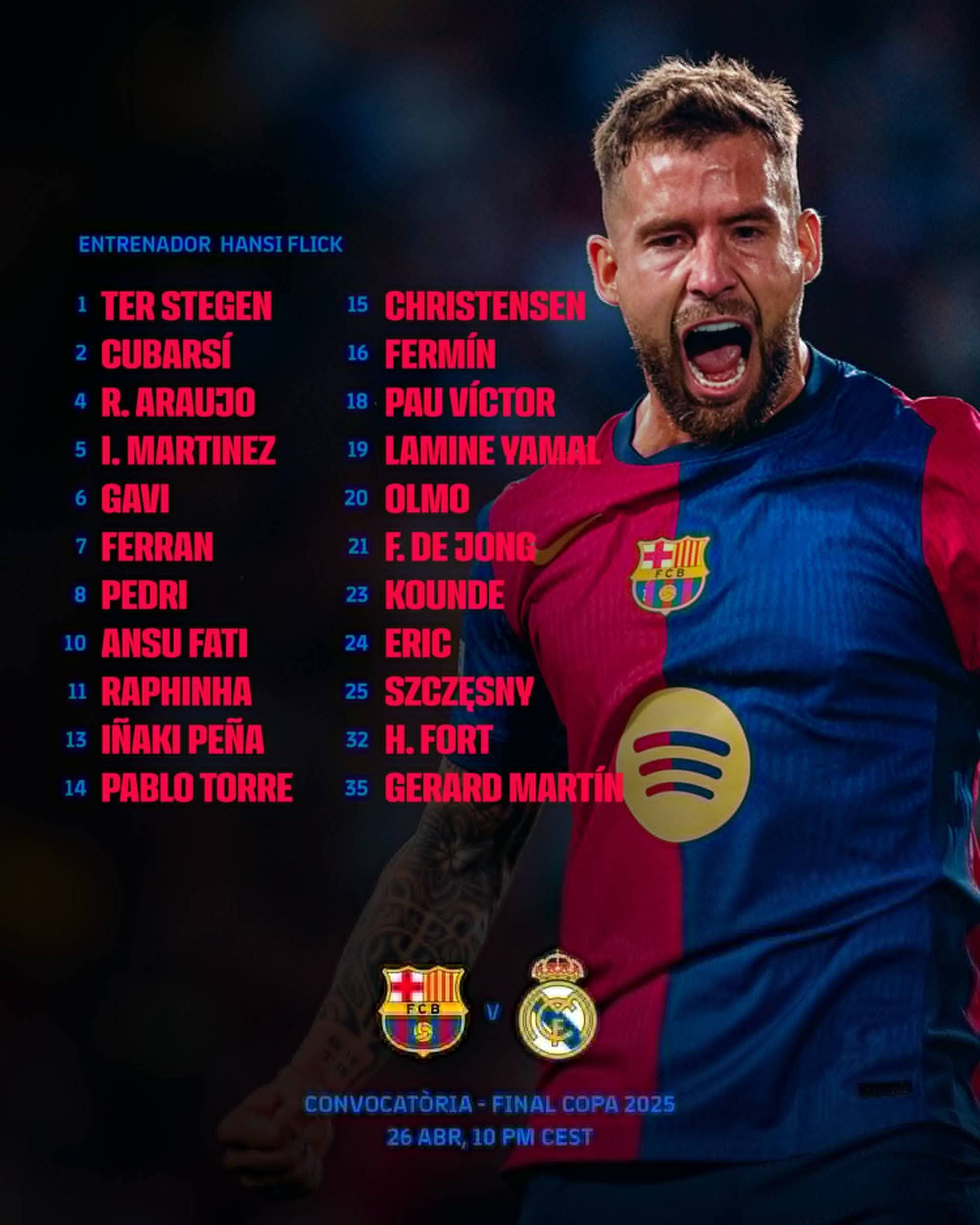 开云体育在线-欧洲预选赛内幕大起底：谁是黑马？的简单介绍