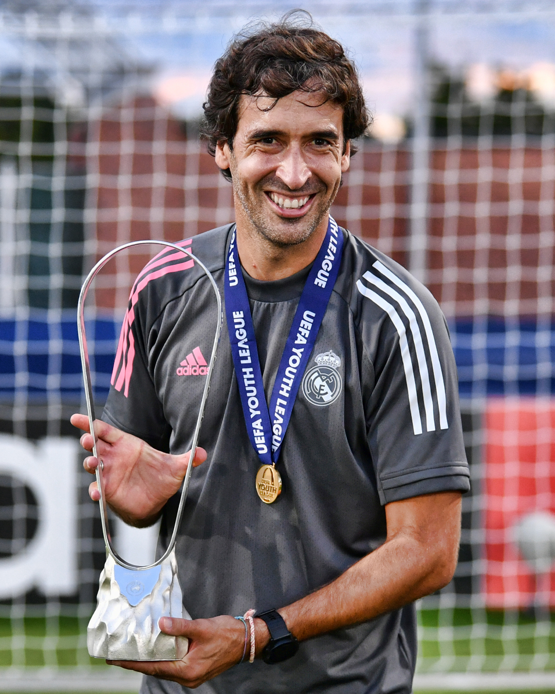 开云体育平台APP-皇家马德里门神欲挑战瓦伦西亚传奇